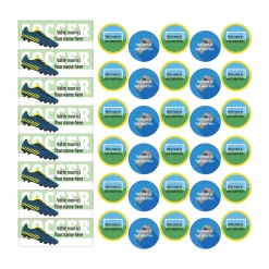 Personalized Name Labels|Personalized Name Labels><noscript><img width=