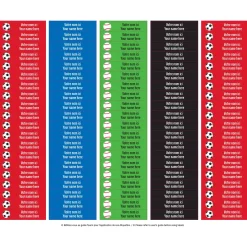 Personalized Name Labels|Personalized Name Labels><noscript><img width=