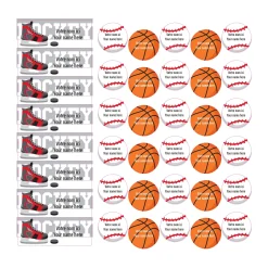 Personalized Name Labels|Personalized Name Labels><noscript><img width=