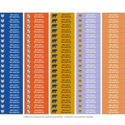 Personalized Name Labels|Personalized Name Labels><noscript><img width=