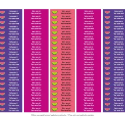 Personalized Name Labels|Personalized Name Labels><noscript><img width=