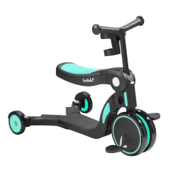 Summer Activities|Bikes And Accessories><noscript><img width=