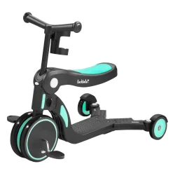 Summer Activities|Bikes And Accessories><noscript><img width=