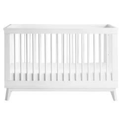 Cribs & Mattresses|Cribs & Mattresses><noscript><img width=