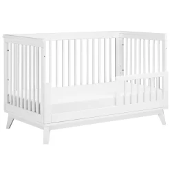 Cribs & Mattresses|Cribs & Mattresses><noscript><img width=