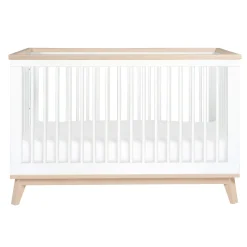 Cribs & Mattresses|Cribs & Mattresses><noscript><img width=