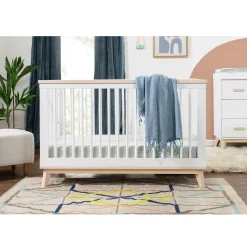 Cribs & Mattresses|Cribs & Mattresses><noscript><img width=