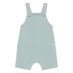 Sale Scooter Overall Set 6-24m BOY Outfit Sets