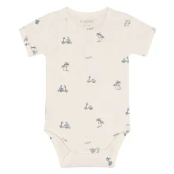 Sale Scooter Overall Set 6-24m BOY Outfit Sets