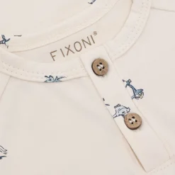 Rompers & Jumpsuits><noscript><img width=