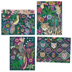 Diy & Activities><noscript><img width=