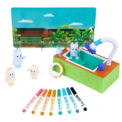 Diy & Activities><noscript><img width=