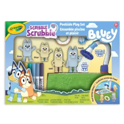 Diy & Activities><noscript><img width=