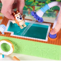 Diy & Activities><noscript><img width=