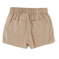 Clearance Sea Shorts 2-12 Kids Shorts & Bermuda