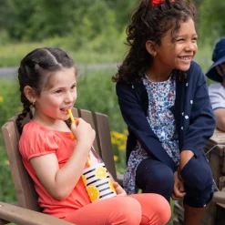 Sale Sea Cardigan 2-12 Kids Fleeces And Sweatshirts|Tops