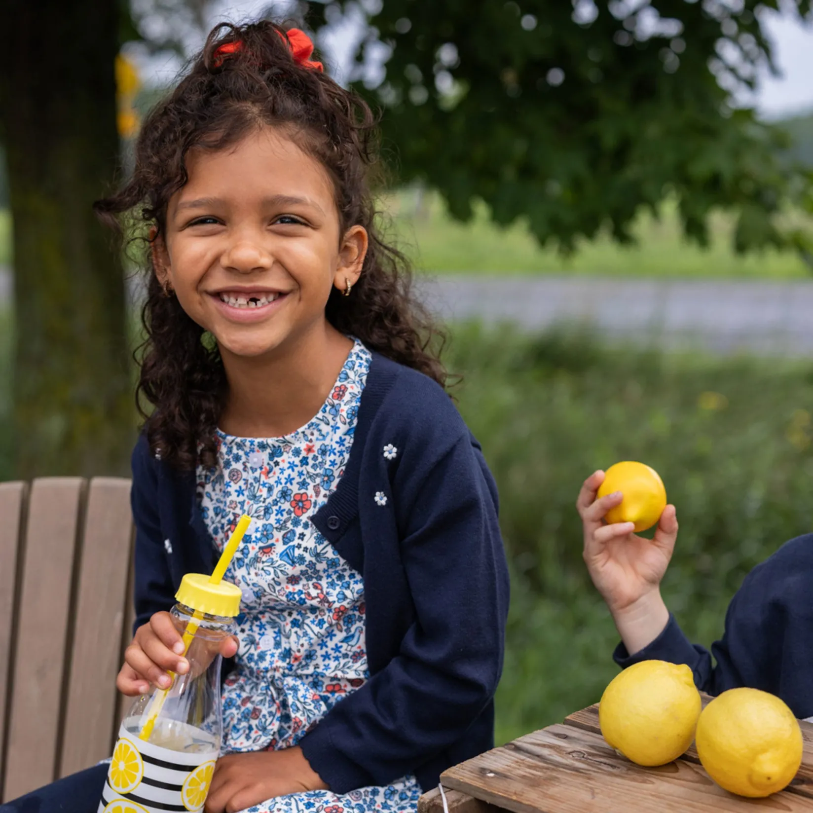 Sale Sea Cardigan 2-12 Kids Fleeces And Sweatshirts|Tops