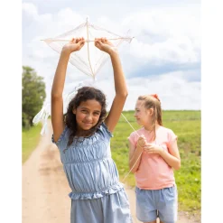 Dresses & Rompers|Rompers & Jumpsuits><noscript><img width=