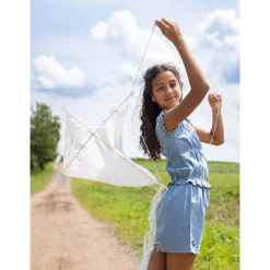 Dresses & Rompers|Rompers & Jumpsuits><noscript><img width=