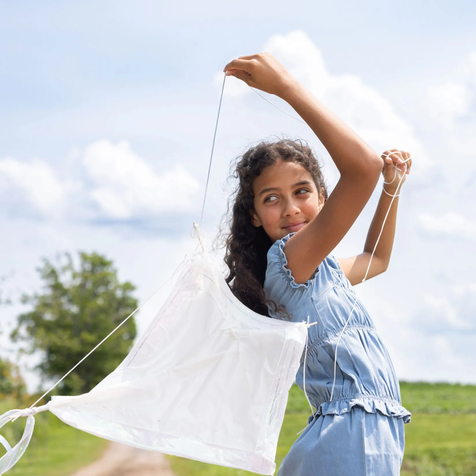 Dresses & Rompers|Rompers & Jumpsuits>Nano Sea Romper 2-12 Denim