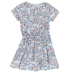 Dresses & Rompers><noscript><img width=