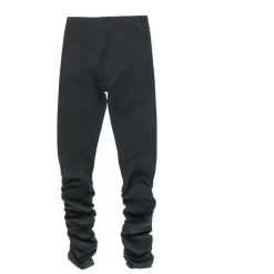 Hot Sea Leggings 2-12 Kids Leggings & Jeggings