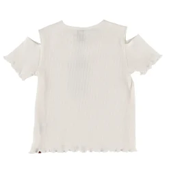 Tops><noscript><img width=