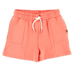 Shorts & Bermuda>Nano Sea Shorts 2-12 Coral
