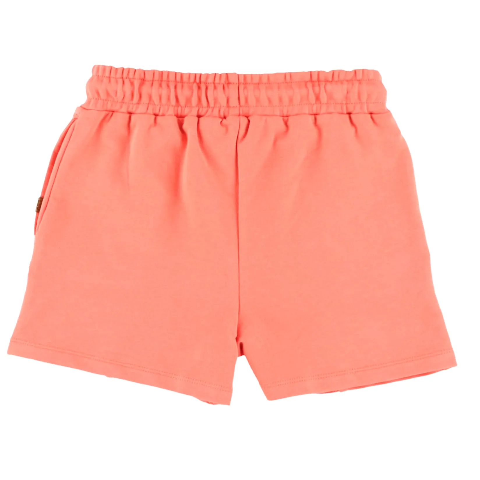 Shorts & Bermuda>Nano Sea Shorts 2-12 Coral