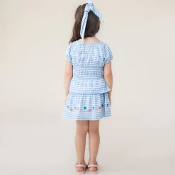 Tops><noscript><img width=