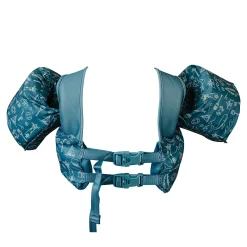 Hot Sea You On Top Floaties 2-6y Kids Swim Vests & Floats|Summer Activities