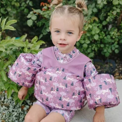 Swim Vests & Floats|Summer Activities><noscript><img width=