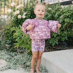 Swim Vests & Floats|Summer Activities><noscript><img width=