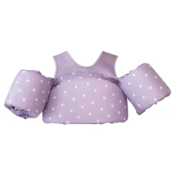Swim Vests & Floats|Summer Activities>Current Tyed Sea You On Top Floaties 2-6y Lilac