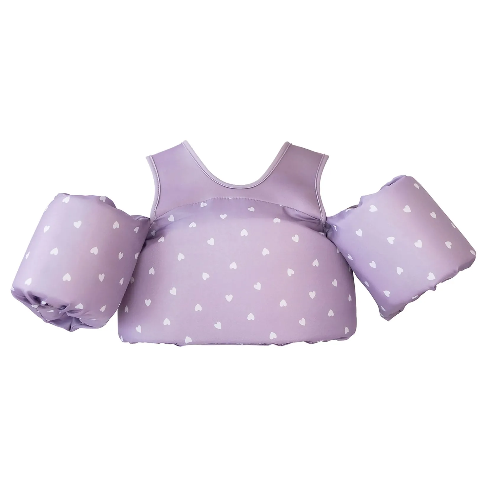 Swim Vests & Floats|Summer Activities>Current Tyed Sea You On Top Floaties 2-6y Lilac