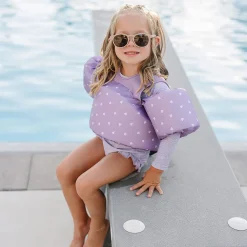 Swim Vests & Floats|Summer Activities><noscript><img width=