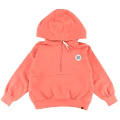 Best Sea Zip Hoodie 2-12 Kids Fleeces And Sweatshirts|Tops