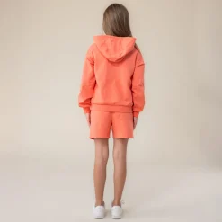 Best Sea Zip Hoodie 2-12 Kids Fleeces And Sweatshirts|Tops