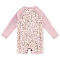 Seabed Swimsuit 3-24m Swimsuits