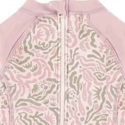 Seabed Swimsuit 3-24m Swimsuits