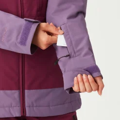 Sale Seady Winter Jacket 8-14 Kids Outerwear|Coats & Jackets