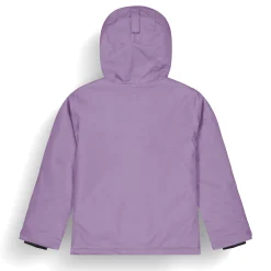 Sale Seady Winter Jacket 8-14 Kids Outerwear|Coats & Jackets