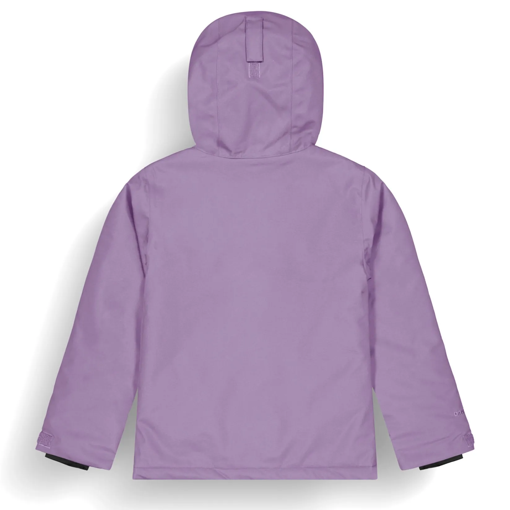 Sale Seady Winter Jacket 8-14 Kids Outerwear|Coats & Jackets