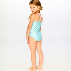 Swimsuits><noscript><img width=