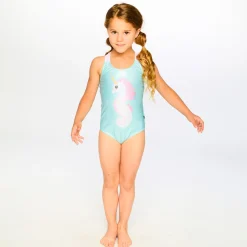 Swimsuits><noscript><img width=