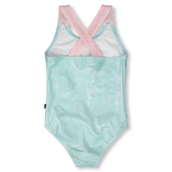 Swimsuits><noscript><img width=