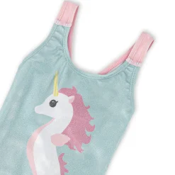 Swimsuits><noscript><img width=