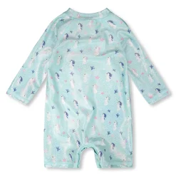 Swimsuits><noscript><img width=