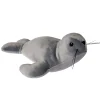 Plush Toys>Mary Meyer Seal 10''