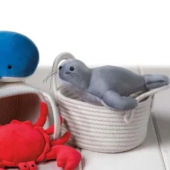 Plush Toys><noscript><img width=